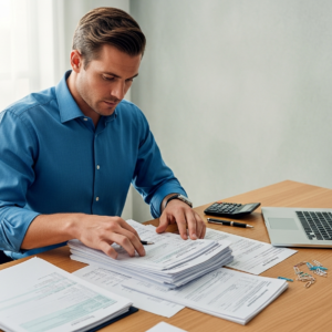 Crash Gambling Tax Reporting Rules for US Winners
