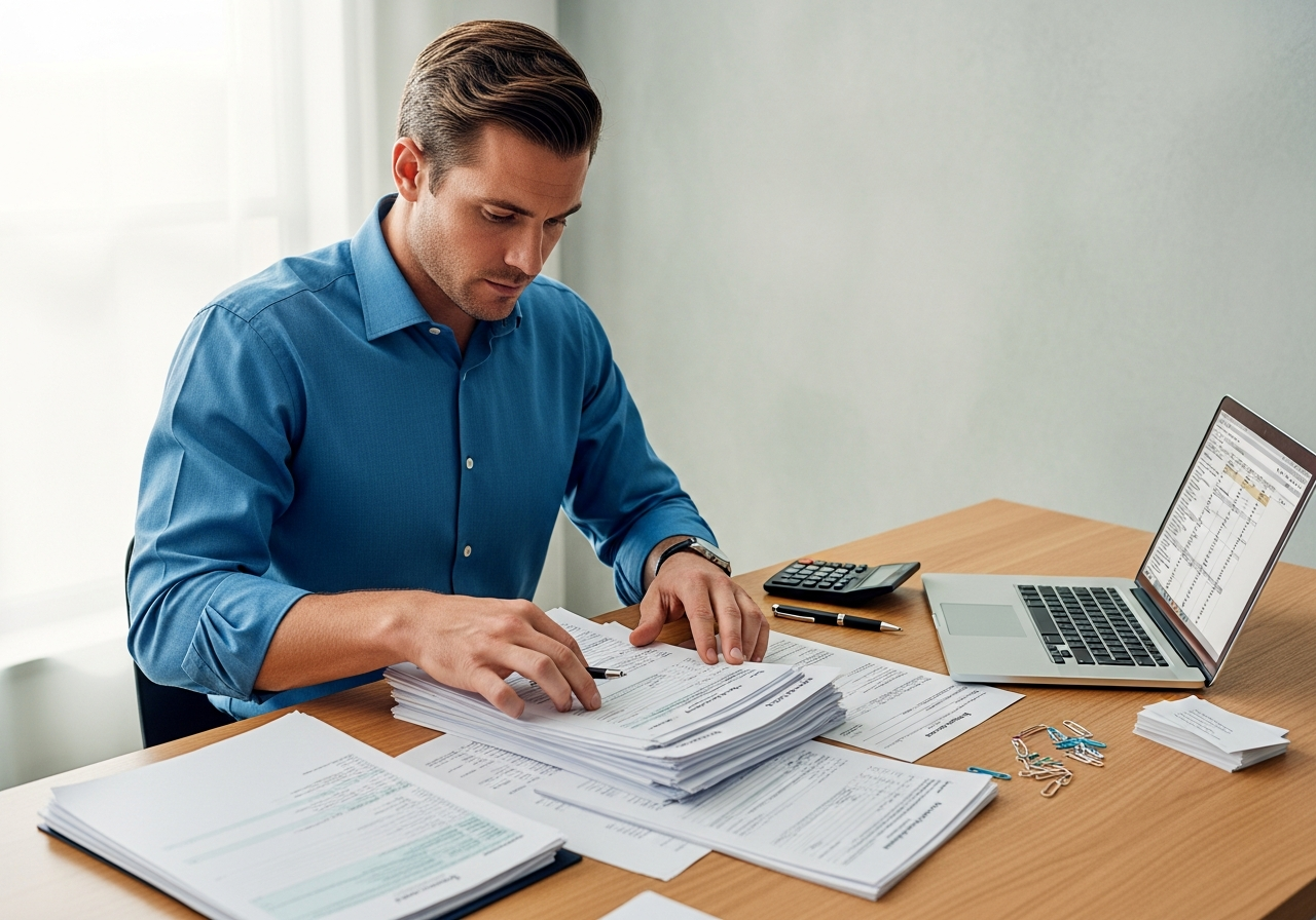 Crash Gambling Tax Reporting Rules for US Winners
