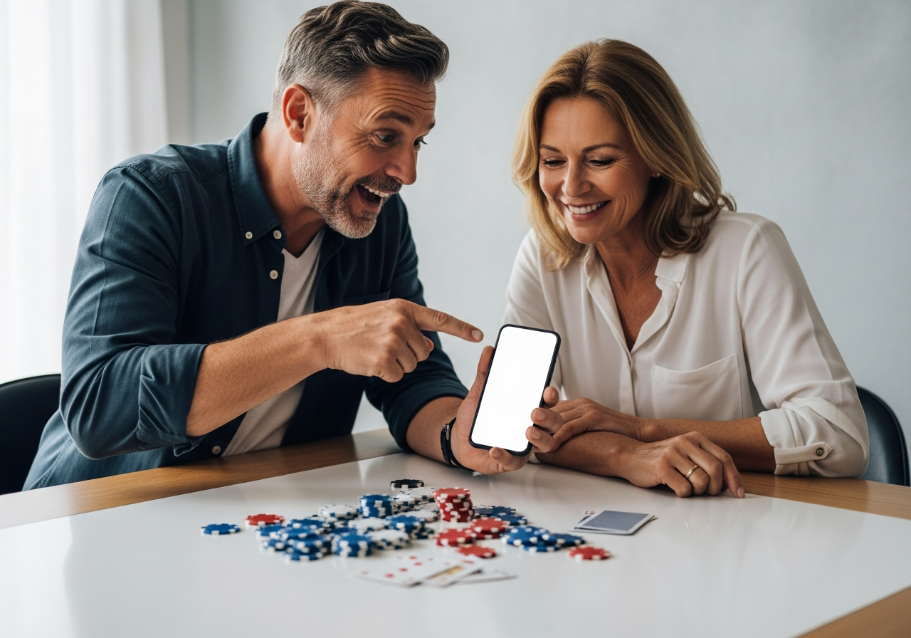Friend Referral Bonus $100 Casino Credit USA Sites