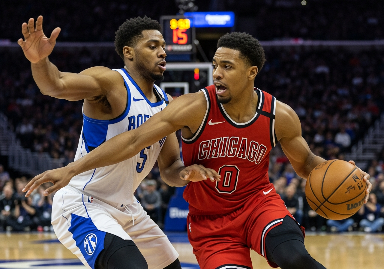 NBA Same Game Parlay Rules and Limits US Apps